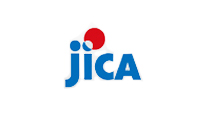 logo-jica