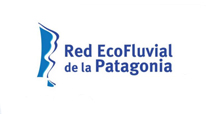 logo-red-ecofluvial