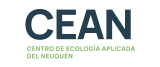 CEAN